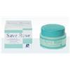 BIOGENA SAVE ROSE CR ANTICOUP 50ML
