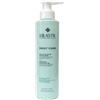 RILASTIL DAILY CARE GEL DETERGENTE PURIFICANTE 200ML