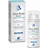 VALETUDO Srl (DIV. BIOGENA) SAVE ROSE KION 50ML