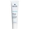 RILASTIL HYDROTENSEUR CR RICCA