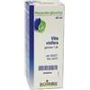 BOIRON VITIS VINIFERA GOCCE BOIRON