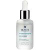 RILASTIL HYDROTENSEUR SIERO ANTIRUGHE RISTRUTTURANTE