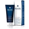 RILASTIL LIPOFUSION NOTTE CREMA