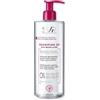 SVR SENSIFINE AR EAU MICELLAI400ML
