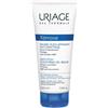 URIAGE XEMOSE BALSAMO OLIO LENITIVO