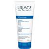 URIAGE XEMOSE SYNDET DET DEL 200ML