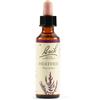 SCHWABE PHARMA ITALIA Srl HEATHER BACH ORIG 20ML
