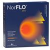 EYEPHARMA SpA NORFLO ORO 20STICK PACK