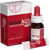 SIDERAL GOCCE FORTE 30ML