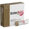 SIDERAL ORO 14MG 20BUST