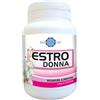BODYLINE Srl ESTRO DONNA 30CPR