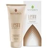 BIOS LINE LEGNI BIANCHI NATURE'S DOCCIAS