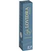 EIDON SALUS Srl LOVIDRA 50ML