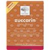 ZUCCARIN 180CPR