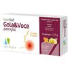 NUTRIDEF GOLA&VOCE MI/LI20PAST
