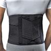 GIBAUD ORTHO CORSETTO LOMBOSACRALE ACTION V - TAGLIA 4