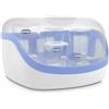 CHICCO STERILIZZATORE MICROONDE