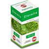KOS CLORELLA 90CPR