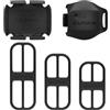 GARMIN SPEED SENSOR 2 AND CADENCE 2