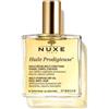 NUXE HUILE PROD 100ML OLIO SEC