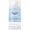 EUCERIN DERMATOCLEAN EYE WR