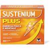 A.MENARINI IND.FARM.RIUN.Srl SUSTENIUM PLUS ARANCIA 20BUST