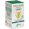 SOLLIEVO FISIOLAX 90CPR