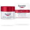 EUCERIN HF VOLUME GG PNM 50ML