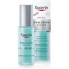 EUCERIN HYAL FILL BOOSTER IDRA
