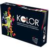RIKREA Srl KOLOR 30CPR