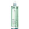 CAUDALIE VINOCLEAN ACQUA MICELLARE400ML