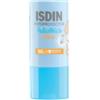 ISDIN PEDIATRICS STICK SPF50 20G