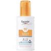 EUCERIN SUN KIDS SPRAY SPF50+