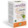 LENODIAR PEDIATRIC 12BUST 2G