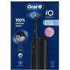 ORAL-B ORALB POWER IO2 SPAZZOLINO ELETTRICO FOREST + CASE