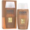 ISDIN Srl FUSION WATER MAGIC BRONZ SPF50