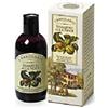 L'ERBOLARIO SHAMPOO NOCE 200ML