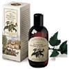 L'ERBOLARIO SHAMPOO ORTICA 200ML