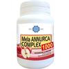 BODYLINE Srl MELA ANNURCA COMPLEX1000 30CPS