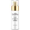 EUPHIDRA EUPH SR SIERO RIDENSIF30ML