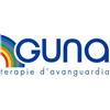 GUNA EUPHRASIAHELL COLLIRIO 15F