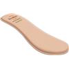 TECNIWORK ACTIVE MEMORY SOLETTA BAMBOO NUMERO 43