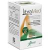 ABOCA LIBRAMED 84CPR