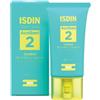 ISDIN GEL CREMA PER PELLE GRASSA ACNIBEN 40ML