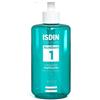 ISDIN ACNIBEN MATTIFYING CLEANSER