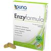 GUNA ENZYFORMULA 20CPR DEGLUTIBILI