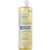 DEXYANE OLIO DET PROT 400ML