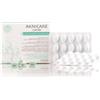 GENERAL TOPICS Srl AKNICARE COMBI 30CPR