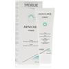 GENERAL TOPICS Srl AKNICARE CREAM 50ML