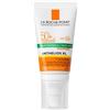 LA ROCHE POSAY ANTHELIOS GEL CREMA COLOR 50+ -Scadenza 09/2026